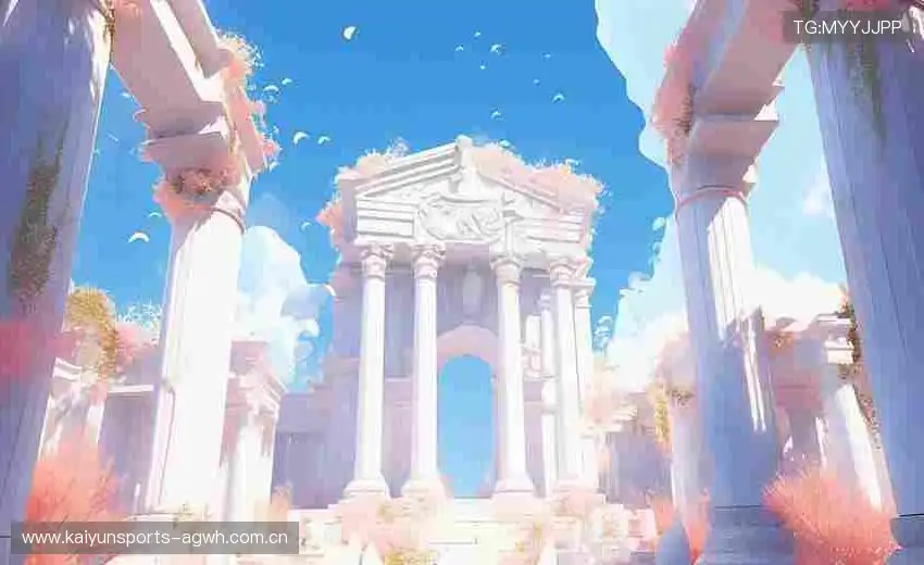 姚飚乾